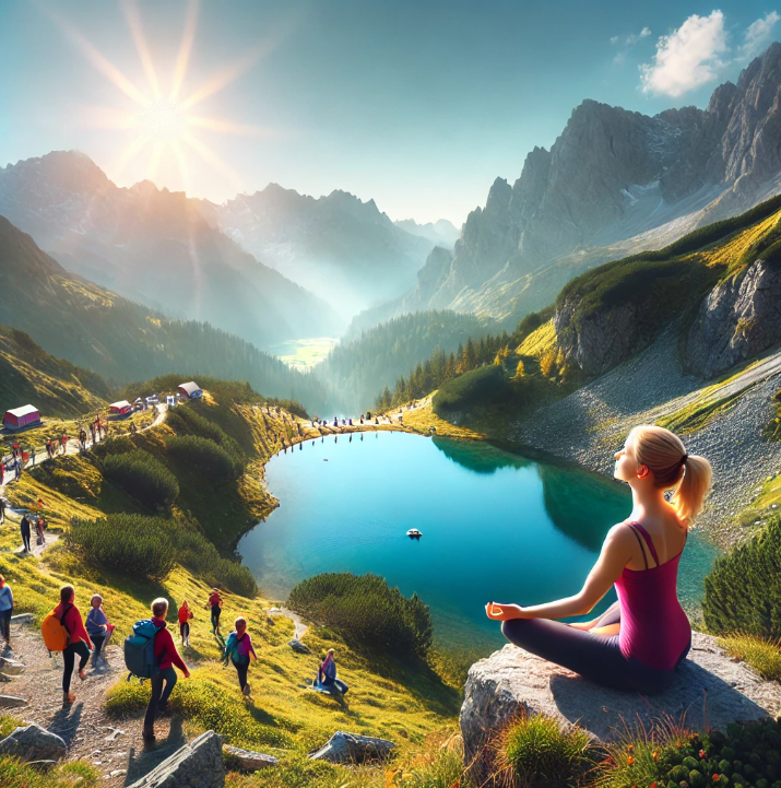 Fast Fashion, Slow Future: Warum die Modeindustrie am Wendepunkt steht